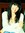 Janine
