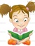 Issy