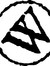 Watermark