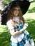 Emmanuelle