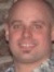 Todd Haase