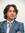 Sameer