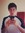 Andre and Sophie (SophieM) | 165 comments