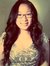 Kimberly Sy