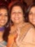 Vidya Bhojwani