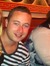 Andreas
