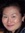 Asako S...