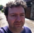 Andy Theyers