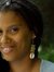 Josiane