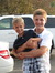 Jarod Estep