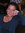 Corine