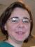 Amy Evans
