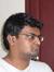 Vinay