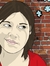 Ashley Brown