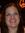 Jen28