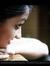 Chitra