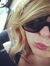 Ashley