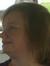 Cathie