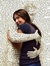 Vickie