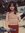Kathy