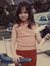 Kathy