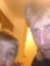 Stephan Doyle