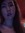 Carley