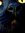 Ellze