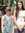 Kirsty