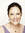 Eve (MizzEve) | 1 comments
