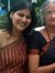 Ashwini