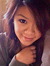 Christina