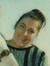 Carol