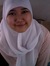Shaids Datu-maki