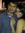 Shikha ...