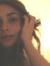 Jovana