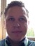 Martin Karlsson