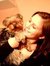 Martina