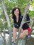 Jeannine M.