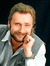 Dmitry Sheiko