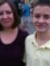 Denise Mcneely