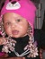 Taye