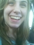 Britt