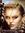 Laurie's icon