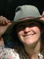 Adela63