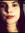 Nathalia