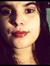 Nathalia