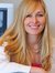 Jennifer creelman