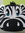 Cookie (cookie_monster_zebra) | 5 comments