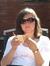 Becky Mears